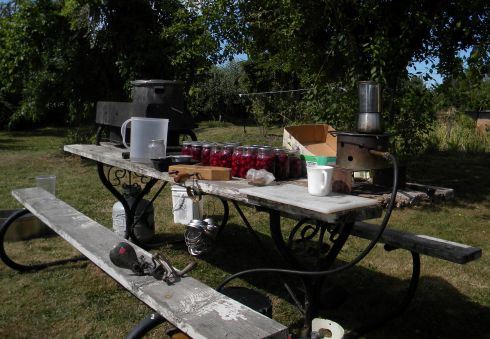 still life canning k.jpg